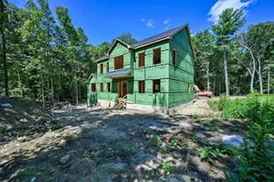 35 Sawmill Rd, Dudley, MA 01571 - Photo 4
