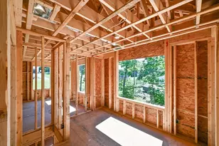35 Sawmill Rd, Dudley, MA 01571 - Photo 18