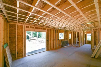35 Sawmill Rd, Dudley, MA 01571 - Photo 14