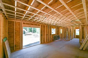 35 Sawmill Rd, Dudley, MA 01571 - Photo 14
