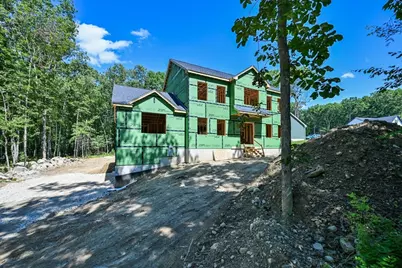 35 Sawmill Rd, Dudley, MA 01571 - Photo 2
