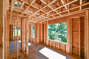 35 Sawmill Rd, Dudley, MA 01571 - Photo 18