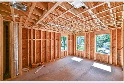 35 Sawmill Rd, Dudley, MA 01571 - Photo 22