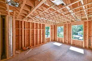 35 Sawmill Rd, Dudley, MA 01571 - Photo 22
