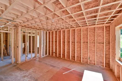 35 Sawmill Rd, Dudley, MA 01571 - Photo 10