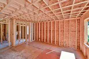 35 Sawmill Rd, Dudley, MA 01571 - Photo 10