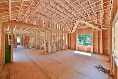 35 Sawmill Rd, Dudley, MA 01571 - Photo 16