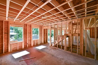 35 Sawmill Rd, Dudley, MA 01571 - Photo 12