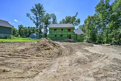 35 Sawmill Rd, Dudley, MA 01571 - Photo 6
