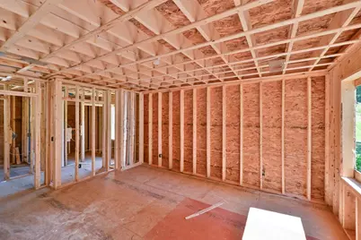 35 Sawmill Rd, Dudley, MA 01571 - Photo 10