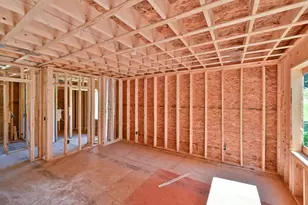 35 Sawmill Rd, Dudley, MA 01571 - Photo 10