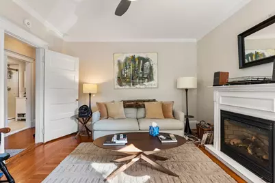 103 Willow Avenue #1, Somerville, MA 02144 - Photo 2