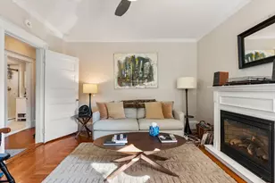 103 Willow Ave, Somerville, MA 02144 - Photo 2