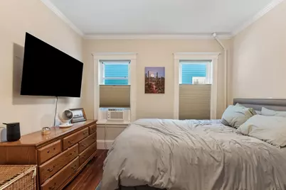 103 Willow Avenue #1, Somerville, MA 02144 - Photo 14