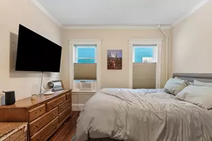 103 Willow Ave, Somerville, MA 02144 - Photo 14