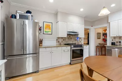 103 Willow Avenue #1, Somerville, MA 02144 - Photo 4