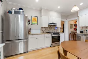 103 Willow Ave, Somerville, MA 02144 - Photo 4