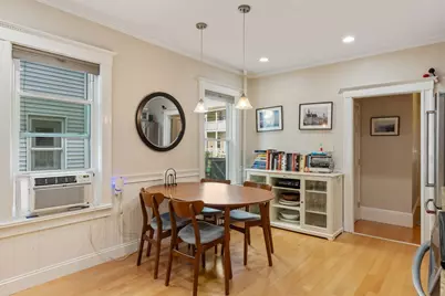 103 Willow Avenue #1, Somerville, MA 02144 - Photo 8