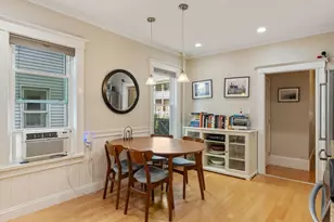 103 Willow Ave, Somerville, MA 02144 - Photo 8