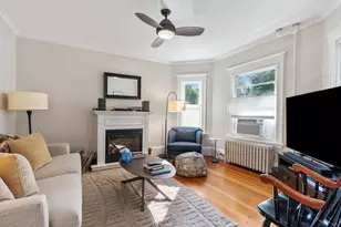 103 Willow Ave, Somerville, MA 02144 - Photo 1