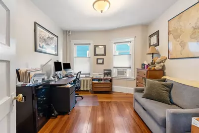 103 Willow Avenue #1, Somerville, MA 02144 - Photo 10