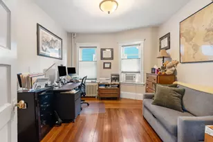 103 Willow Ave, Somerville, MA 02144 - Photo 10
