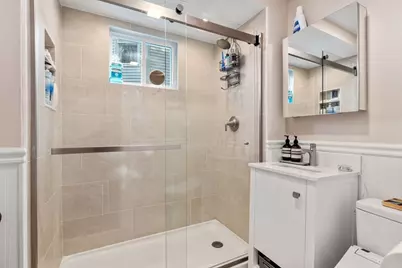 103 Willow Avenue #1, Somerville, MA 02144 - Photo 12