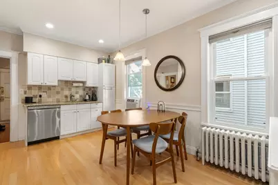 103 Willow Avenue #1, Somerville, MA 02144 - Photo 6