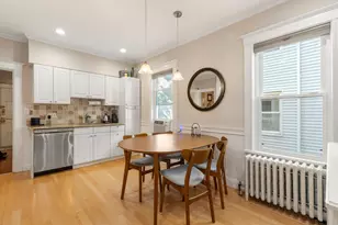 103 Willow Ave, Somerville, MA 02144 - Photo 6