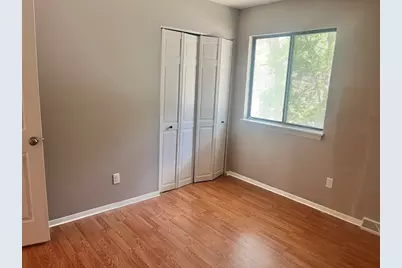 555 Russell Road #c12, Westfield, MA 01085 - Photo 16