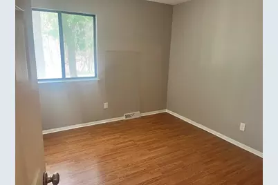 555 Russell Road #c12, Westfield, MA 01085 - Photo 14
