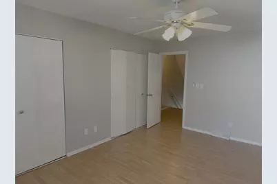 555 Russell Road #c12, Westfield, MA 01085 - Photo 10