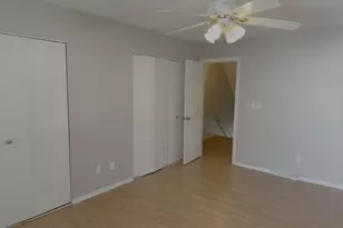 555 Russell Rd, Westfield, MA 01085 - Photo 10