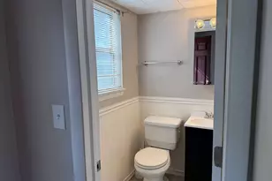 555 Russell Rd, Westfield, MA 01085 - Photo 4