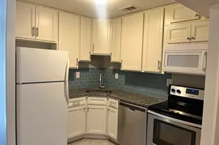 555 Russell Rd, Westfield, MA 01085 - Photo 2