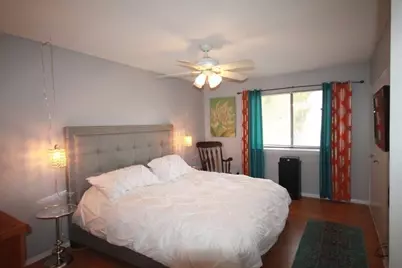 555 Russell Road #c12, Westfield, MA 01085 - Photo 8