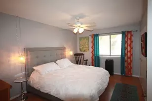 555 Russell Rd, Westfield, MA 01085 - Photo 8