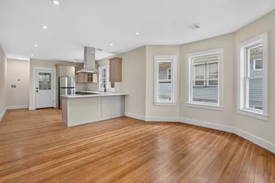 41-43 Elmdale St, Boston, MA 02122 - Photo 18