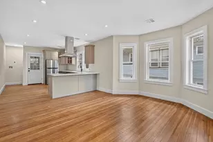 41-43 Elmdale St, Boston, MA 02122 - Photo 18