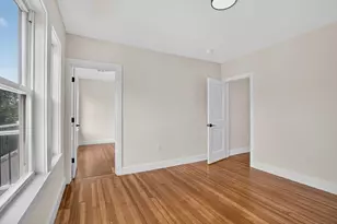 41-43 Elmdale St, Boston, MA 02122 - Photo 22