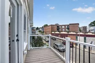 41-43 Elmdale St, Boston, MA 02122 - Photo 24