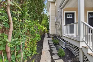 41-43 Elmdale St, Boston, MA 02122 - Photo 34