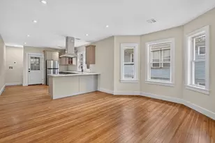 41-43 Elmdale St, Boston, MA 02122 - Photo 6