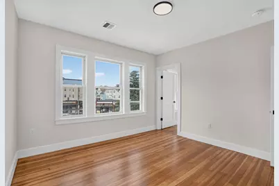 41-43 Elmdale St, Boston, MA 02122 - Photo 20