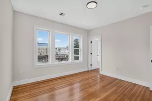 41-43 Elmdale St, Boston, MA 02122 - Photo 20