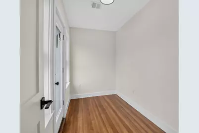 41-43 Elmdale St, Boston, MA 02122 - Photo 28