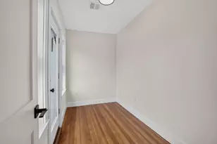 41-43 Elmdale St, Boston, MA 02122 - Photo 28
