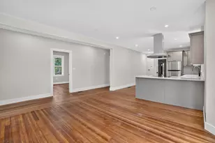 41-43 Elmdale St, Boston, MA 02122 - Photo 6
