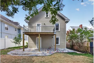 41-43 Elmdale St, Boston, MA 02122 - Photo 2
