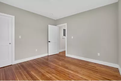 41-43 Elmdale St, Boston, MA 02122 - Photo 26